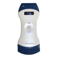 Ecografo C5LC Dual